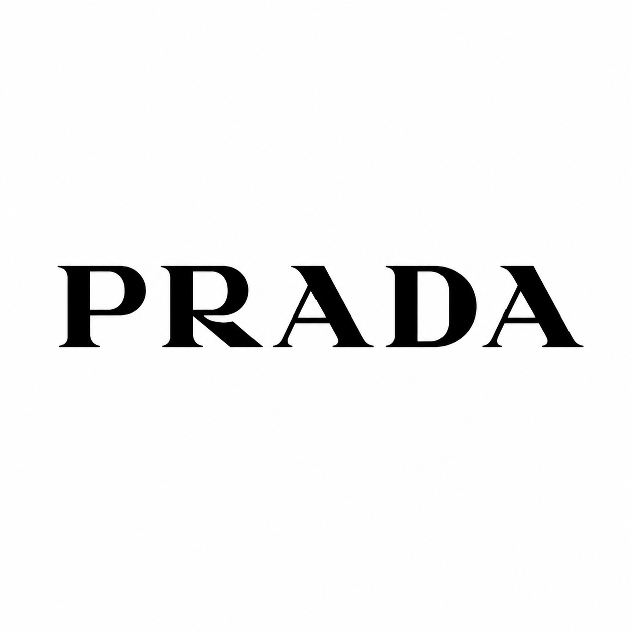 Brand